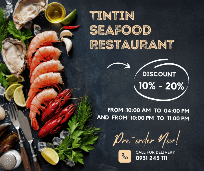 discount 1 1