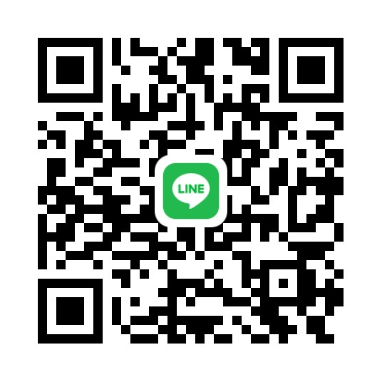 Line ID