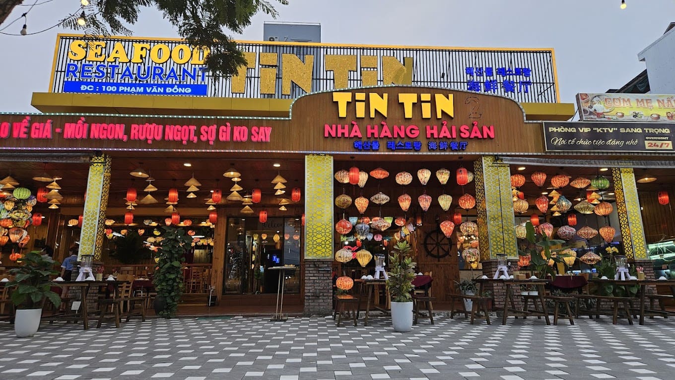 gioi_thieu_nha_hang_hai_san_tot_nhat_da_nang