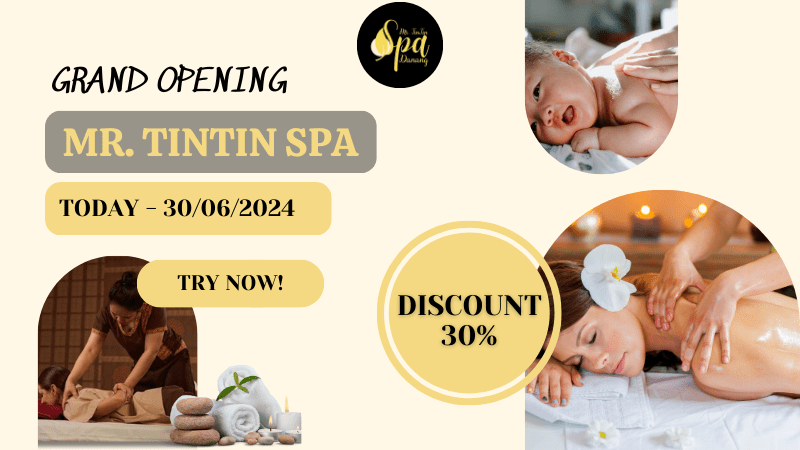 giam_gia_30%_massage_tai_nha_hang_hai_san_tot_nhat_da_nang