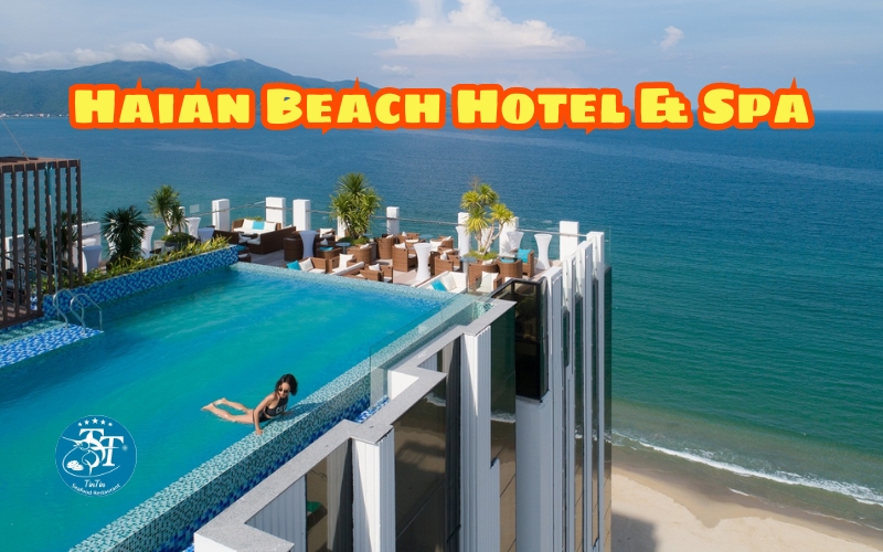 Đà Nẵng Huế Nhật 07