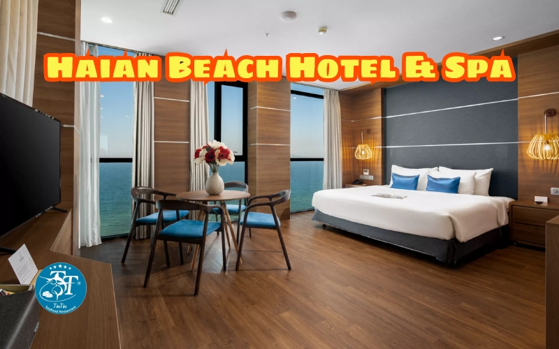 Đà Nẵng Huế Nhật 07 2
