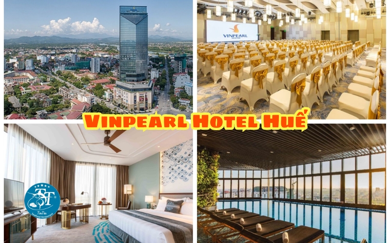 Đà Nẵng Huế Nhật 10