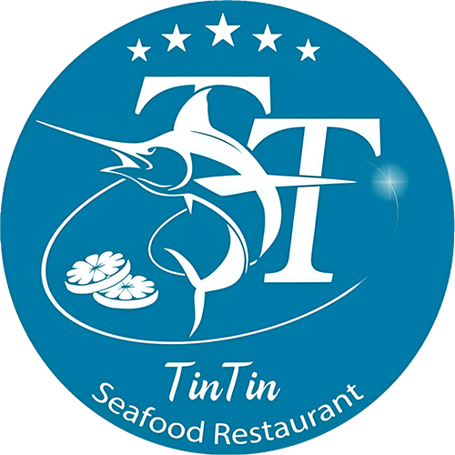 TinTin Seafood Restaurant