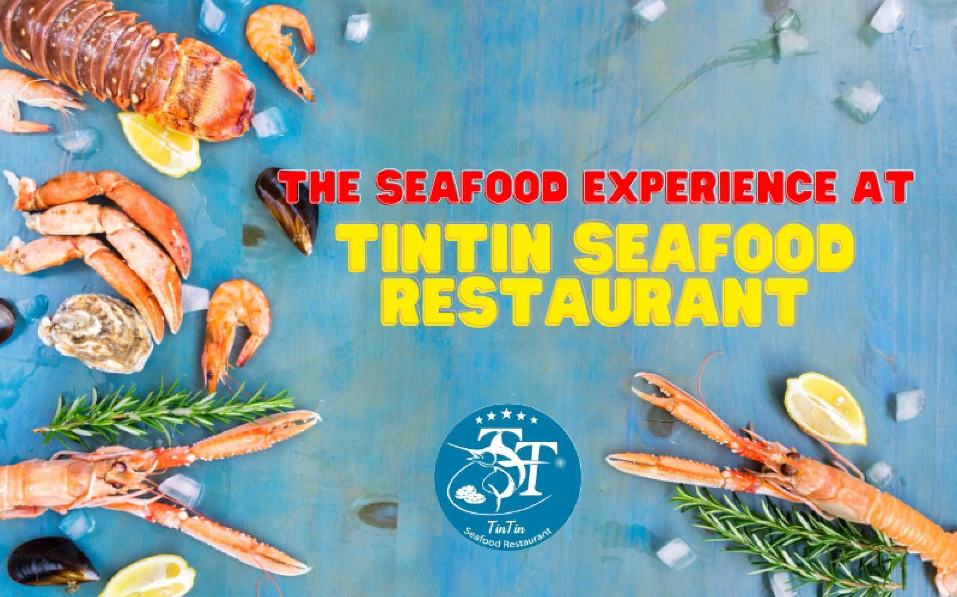 home-tintinrestaurant-vn